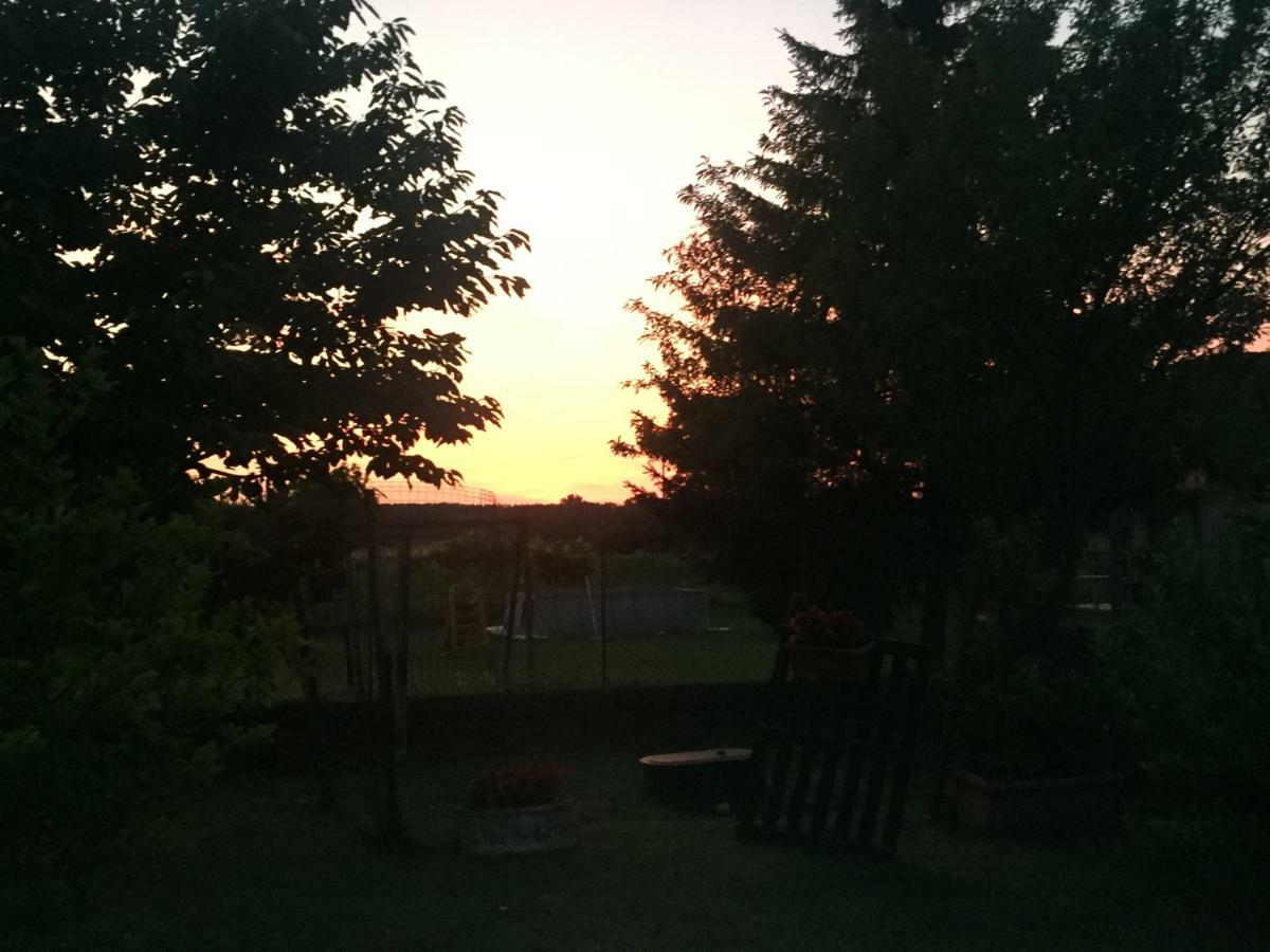 Happiness In The Country * Brescello